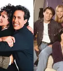 Pro Cinema are program special pe 19 aprilie, la aniversarea a 10 ani de existenţă