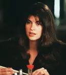 Rivalitate în familie