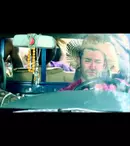 Smiley şi Alex Velea sunt pepenari în comedia “Selfie”