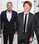 Se ştie distribuţia filmului „Star Wars: Episode VII”!