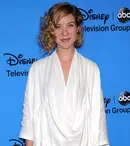 Tessa Ferrer are un nou rol după plecarea din „Anatomia lui Grey”