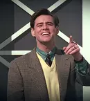 Filmul „The Truman Show” a inspirat un nou serial TV
