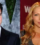 Tom Cruise şi Laura Prepon, bănuiţi că au o relaţie secretă
