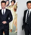 William Levy şi Fernando Colunga nu se suportă