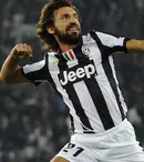 Diseară, Juventus se luptă pentru un loc în semifinalele Europa League