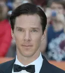 Benedict Cumberbatch îl va juca pe Richard al III-lea