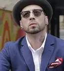 CRBL a lansat videoclipul “Uşor, uşor”