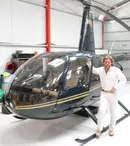 Discovery Channel lansează seria „Dileme mortale”