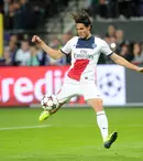 Diseară, Chelsea şi PSG se luptă în sferturile Ligii Campionilor