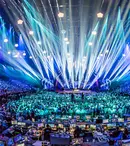 Prestaţiile românilor la Eurovision. Toate piesele cu care am participat la concurs din 1994 încoace