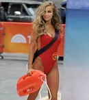 Ce fobii şi obsesii au vedetele de la Hollywood