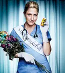 Sezonul 5 al serialului „Sora Jackie” ajunge duminică la final