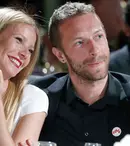 Gwyneth Paltrow: „Chris Martin este ca un frate pentru mine”