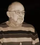 IN MEMORIAM Petre Bokor, vineri, la TVR 2