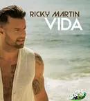 Ricky Martin a lansat videoclipul «Vida», piesa câștigătoare a SuperSong