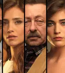 Turcii au exportat primul lor serial în SUA: „Son”/„The End”