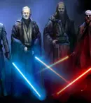 Disney plănuieşte trei spin-off-uri „Star Wars” pe lângă noua trilogie