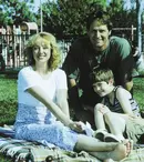 Întreabă-i pe copii