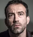 HBO pregăteşte un nou serial românesc, cu Şerban Pavlu