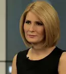 Alessandra Stoicescu: “Sergiu este omul pe care îl căutam şi de care am nevoie”