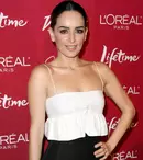 Ana de la Reguera se iubeşte cu un bucătar de succes