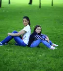 Anca Dumitrescu, invitata Mirunei, sâmbătă, la „Digimatinalul” de la Digi24