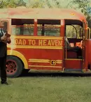 Filmul de Oscar: Apostolul