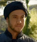 Azi în „Suleyman Magnificul”: viața prinţului Baiazid e în pericol