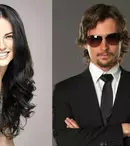 Barbara Mori s-a despărțit de Jon Ecker