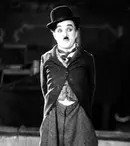 TVR 2 difuzează din 10 mai „Integrala Chaplin”