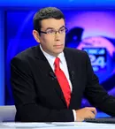 „Jurnalul de seară” de la Digi24 are ediţii speciale pe 1 şi 2 mai