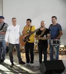 Mihai Mărgineanu face "Politică şi delicateţuri" cu Mircea Dinescu