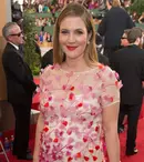 Drew Barrymore: „Nu-mi voi lăsa copiii să joace în filme”