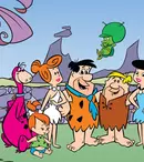 Warner Bros. lucrează la un film animat despre „Familia Flintstone”