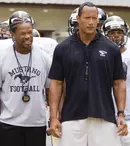 Echipa de încredere