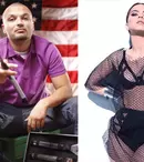 Inna şi Puya au lansat single-ul “Strigă!”