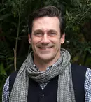 Jon Hamm nu se consideră un sex-simbol