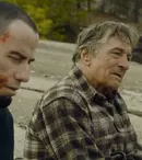 Sezon de vânătoare