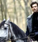 O poveste de dragoste răvășitoare e noul serial la modă în Turcia