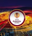 Fotbal Europa League: Sevilla - Benfica