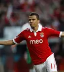 Benfica Lisabona şi Sevilla joacă diseară în finala Europa League