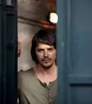 Mehmet Günsür, Mustafa din “Suleyman Magnificul”, apare, azi, la cinema