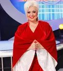 INTERVIUL ALTFEL. Monica Anghel ar vrea să aibă o școală de echitație