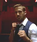 Numai Dumnezeu iartă