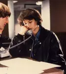 Filmul de artă: Poliţie