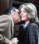 Prima luni din octombrie