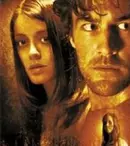 Programaţi să ucidă