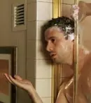 Serenadă la New York