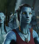 Totul despre revenirea lui Sigourney Weaver în „Avatar”
