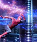 Premierele cinematografice ale lunii mai